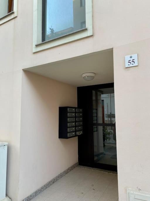 Incantevole In Centro Citta * Alghero