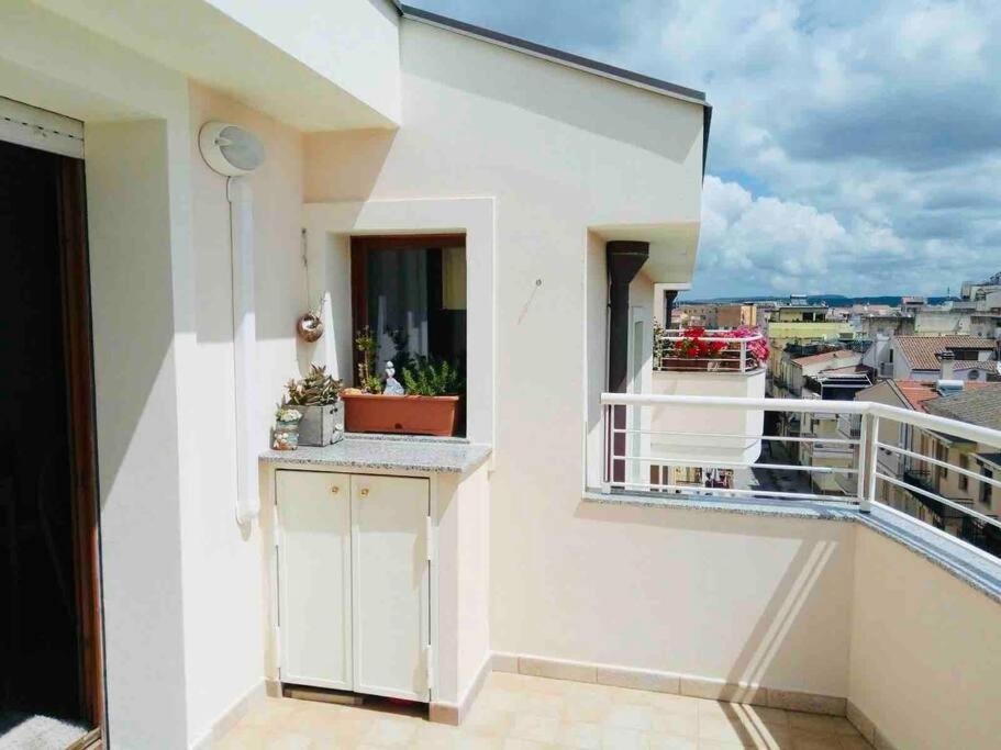 Apartment Incantevole In Centro Citta *