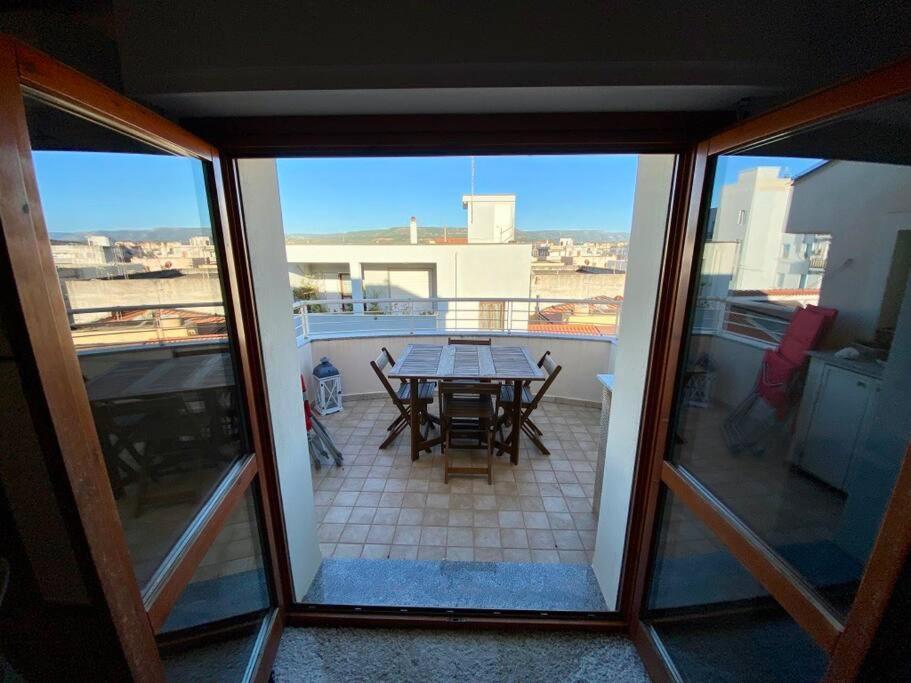 Incantevole In Centro Citta Apartment