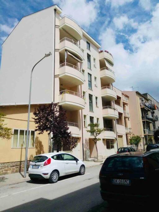 Apartment Incantevole In Centro Citta Alghero