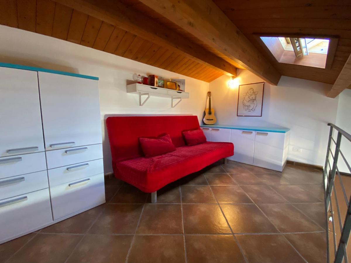 Appartement Incantevole In Centro Citta *