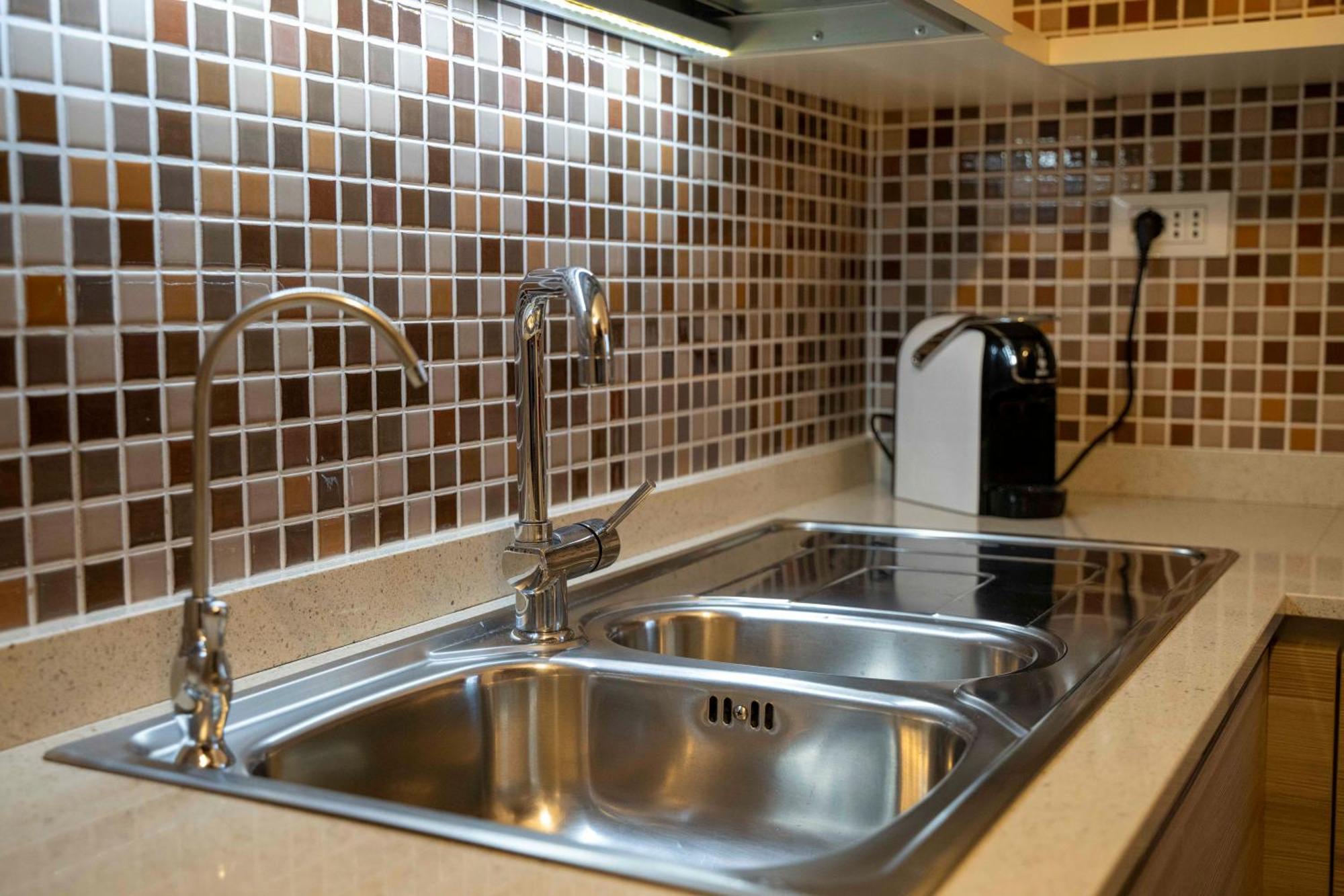 Appartement Incantevole In Centro Citta Alghero